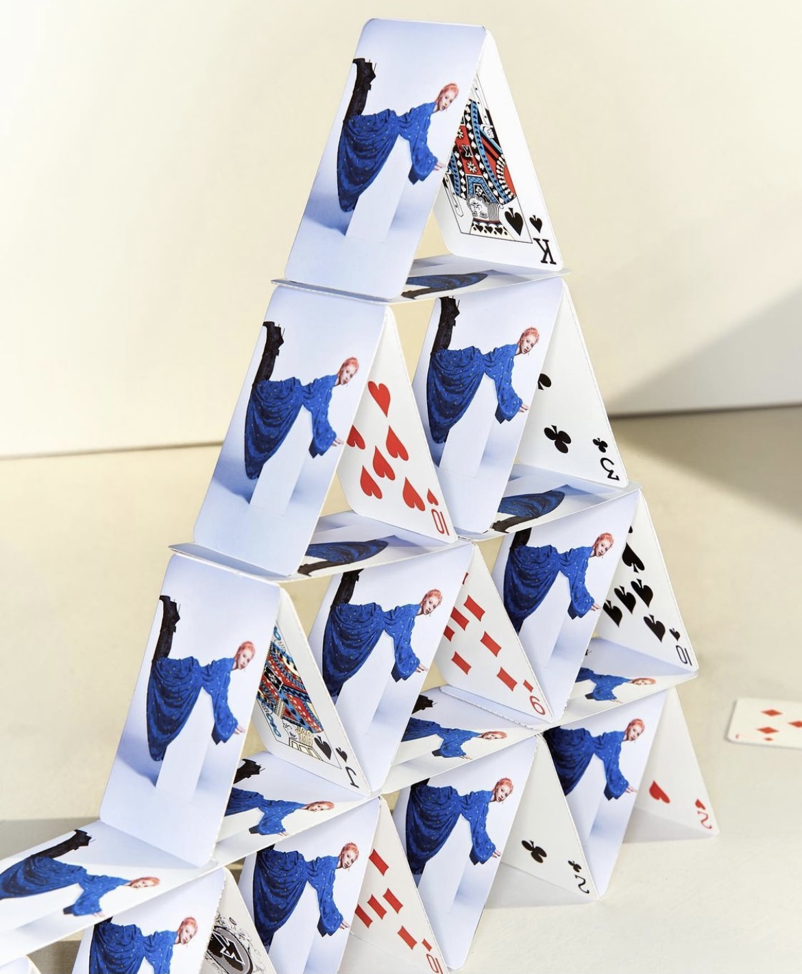 深圳陈阅摄影培训机构多少钱,深圳罗湖摄影培训班