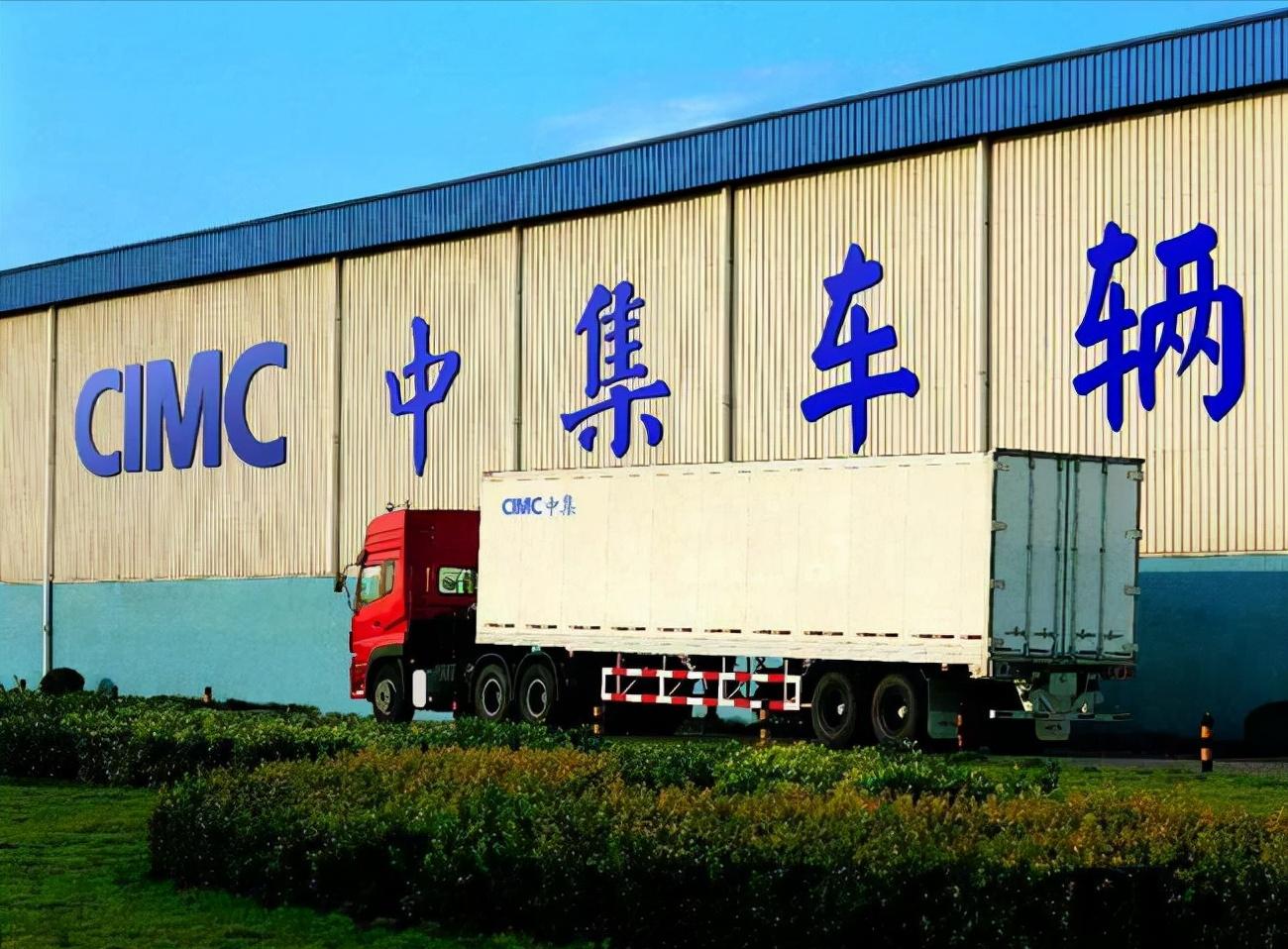 中央有多爱深圳，选定7大央企总部进驻深圳，华南之星崛起之路