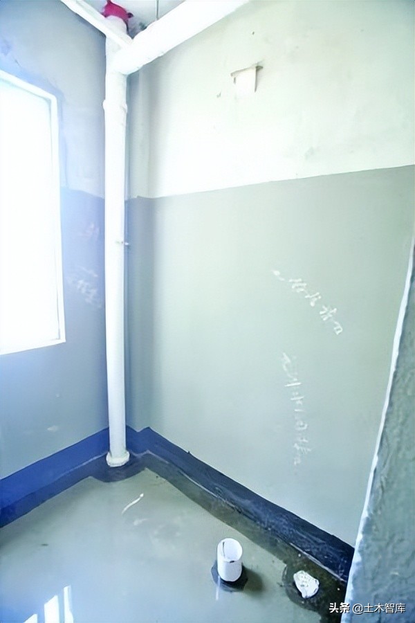 管道安装质量通病,设备安装质量通病