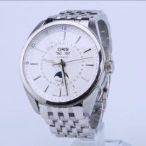 瑞表的表哪款最值得买,国表vs瑞表到底谁更值得购买