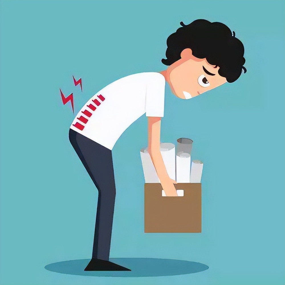 专科护士实践体会,护士扪心自问心得体会