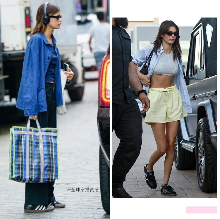 bella复古休闲鞋,bella复古老爹鞋