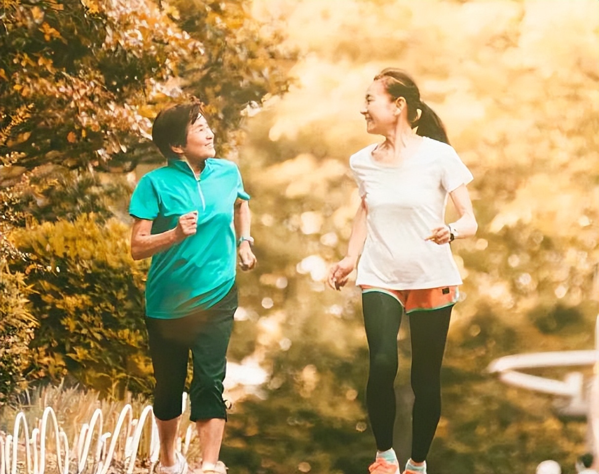 长期不感冒的人,不仅免疫力差,还更容易患癌?真相来了