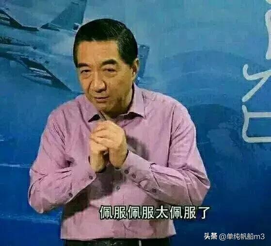 六汪工作招聘,六汪镇招聘信息网