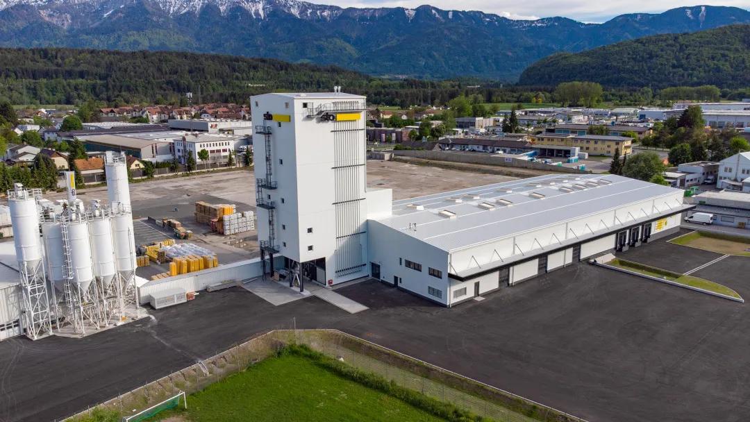 旧时光宾馆,旧时光精品酒店