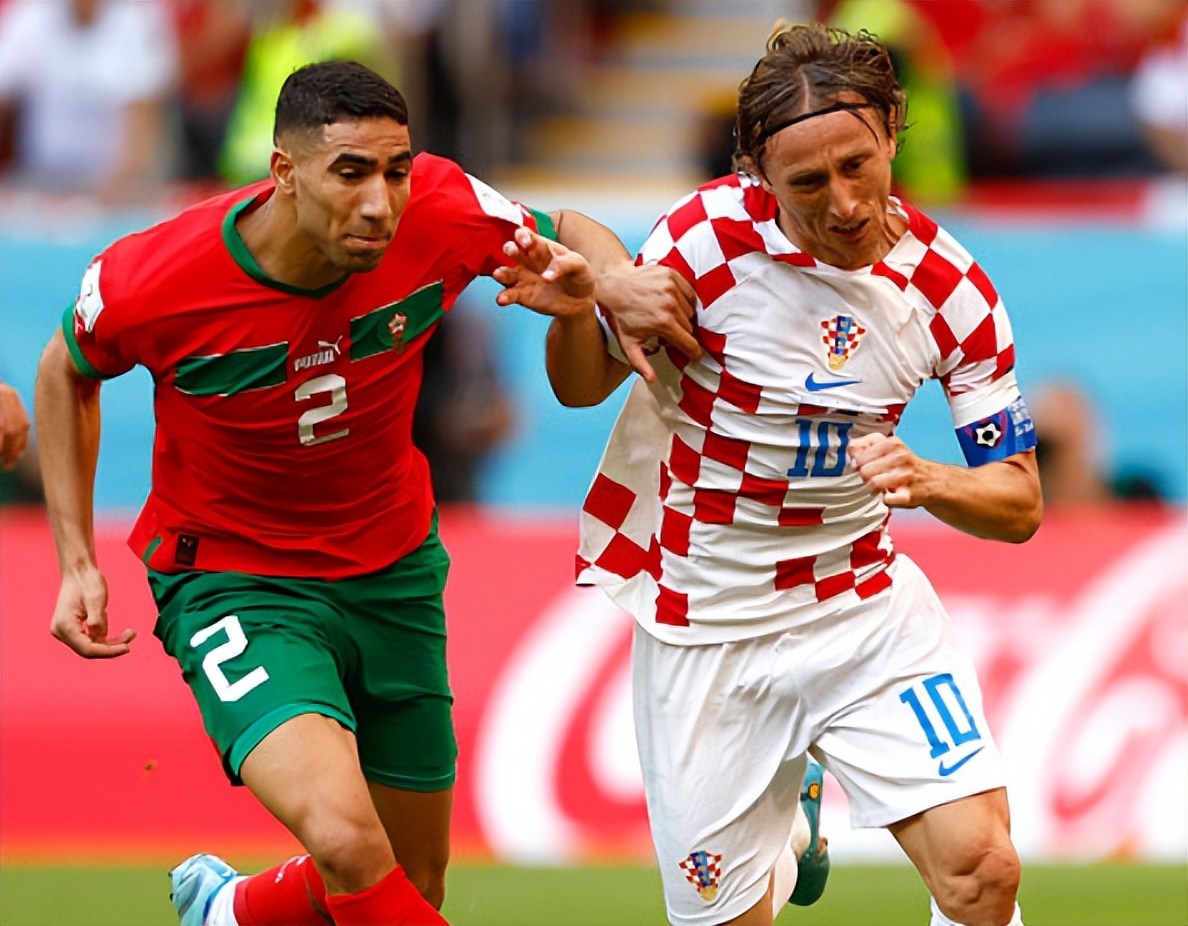 输了这场比赛！你们会和德国队一样，成为大笑话