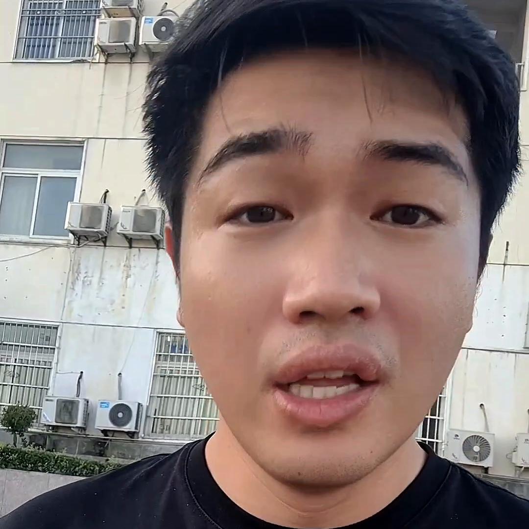 现在大家还敢出国打工吗,还建议普通人出国打工吗