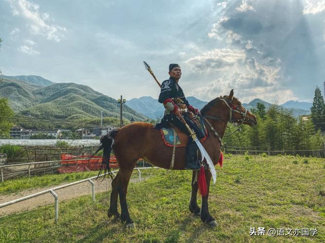 高中语文诗歌鉴赏常见典故和意象,高考诗歌鉴赏题目讲解