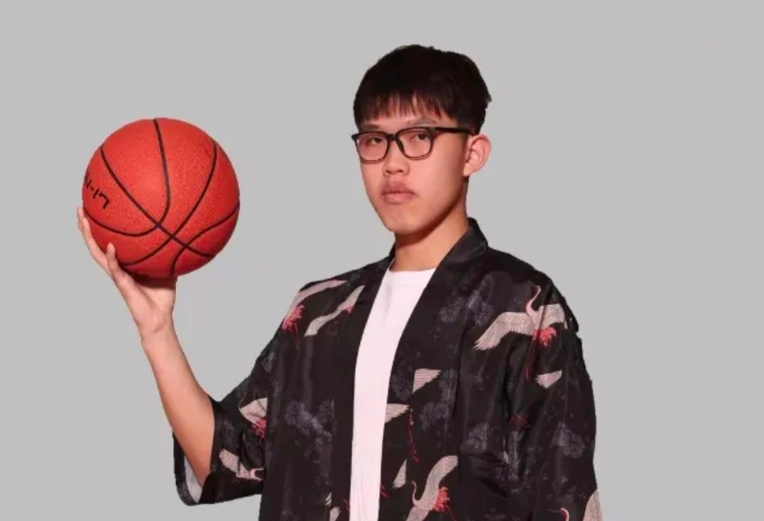 辽宁男篮大韩的最新消息,辽宁男篮大韩简历