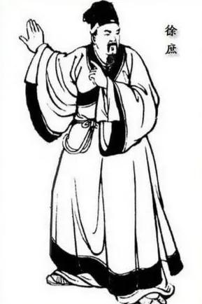 三国演义经典人物的经典事件,三国演义120回主要人物