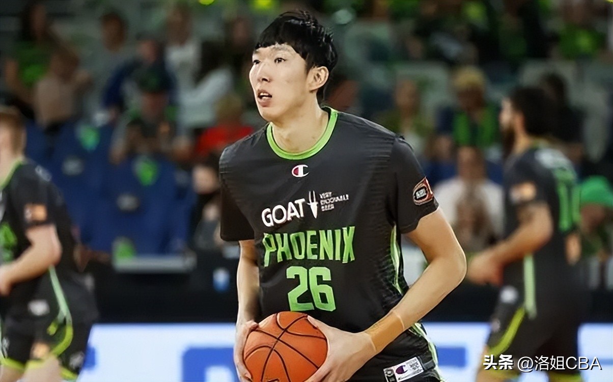 cba三外援新消息,周琦最新消息辽宁球员