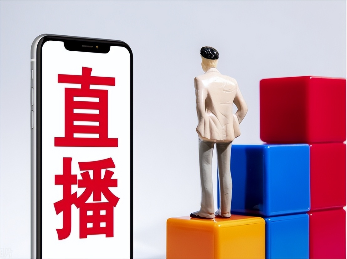 服装品牌营销方案,如何盘活服装品牌营销活动