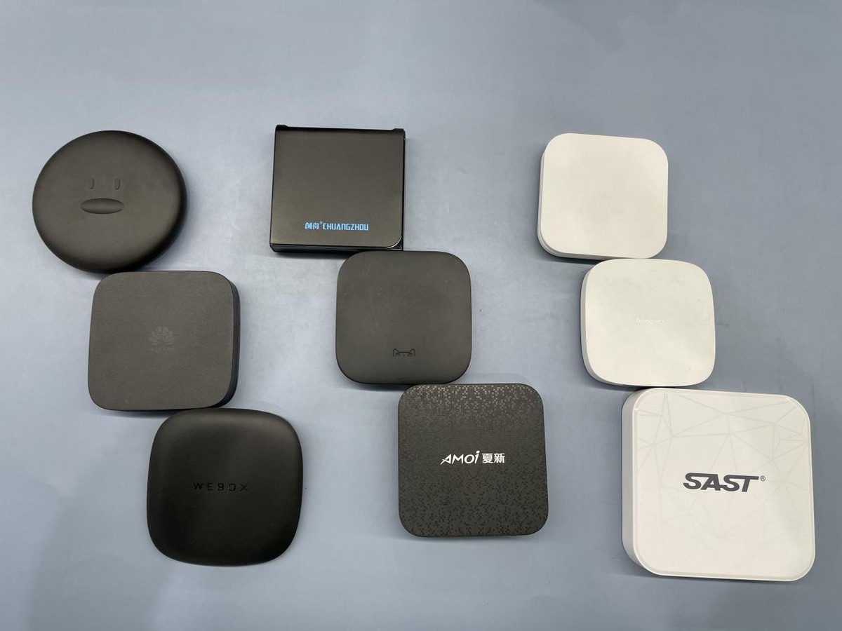 网络机顶盒推荐排名,网络机顶盒推荐品牌2020