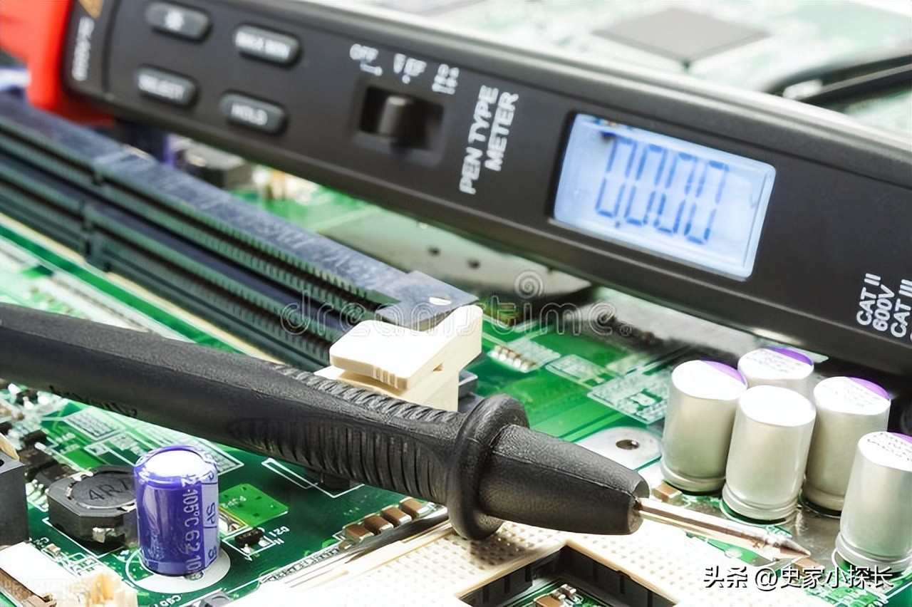 直接转矩控制和转矩控制,交流变频调速矢量控制思路