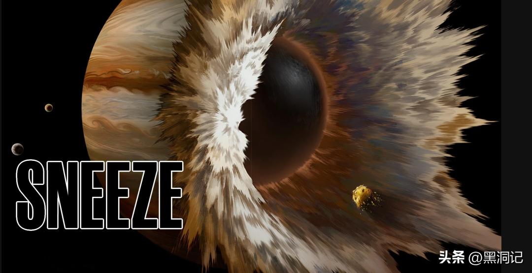 一拳超人原作183话解说,一拳超人213话分析