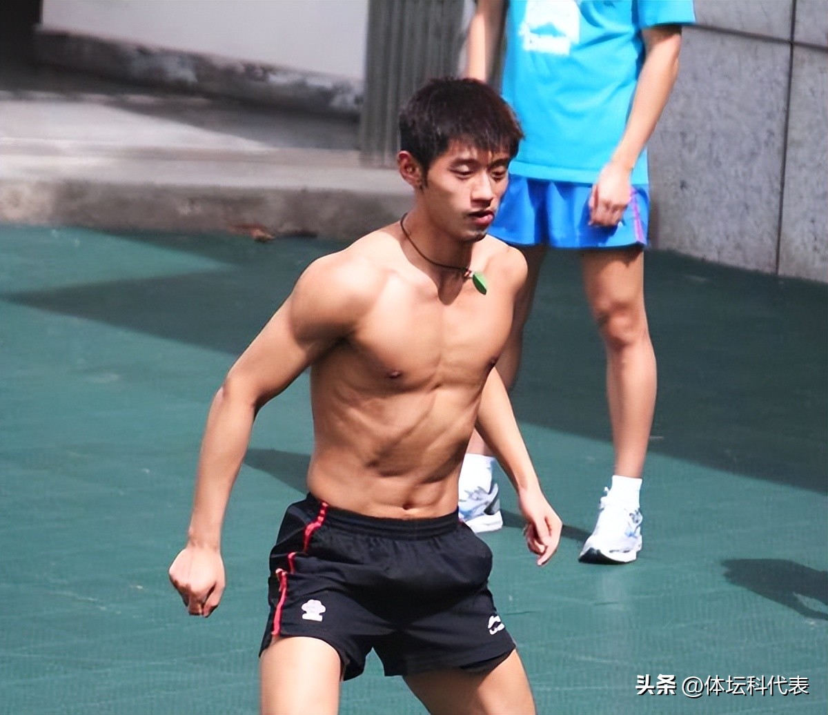 马龙拒绝石川佳纯,马龙张继科团体赛