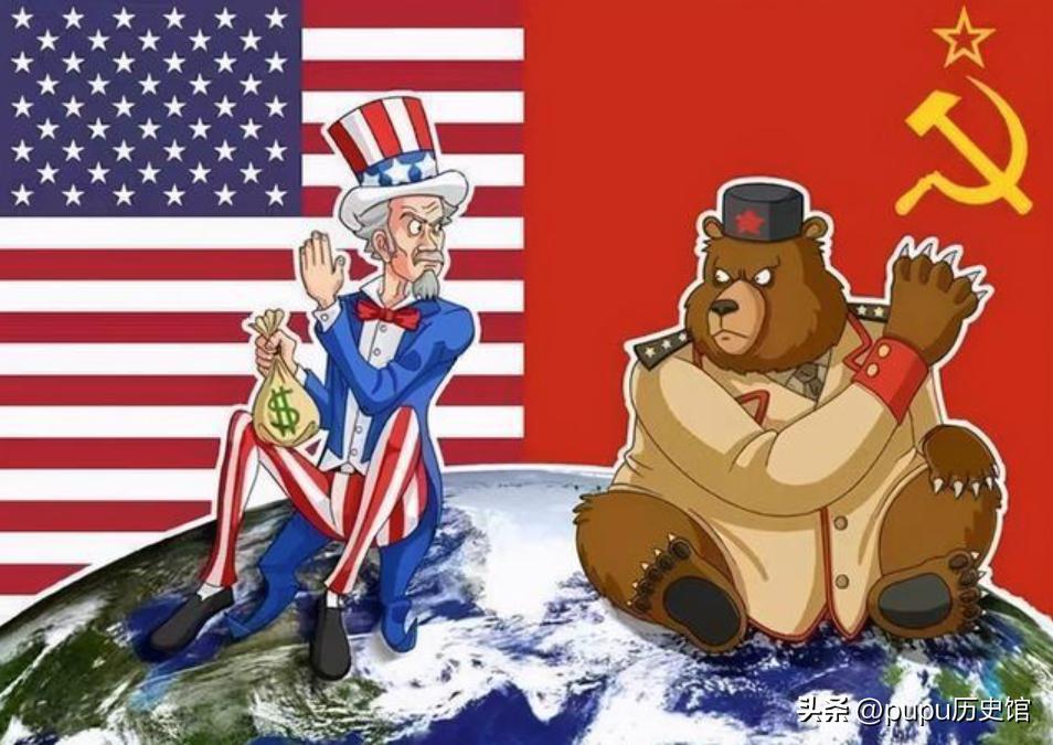 苏联为什么拒绝日本投降,苏联和台湾