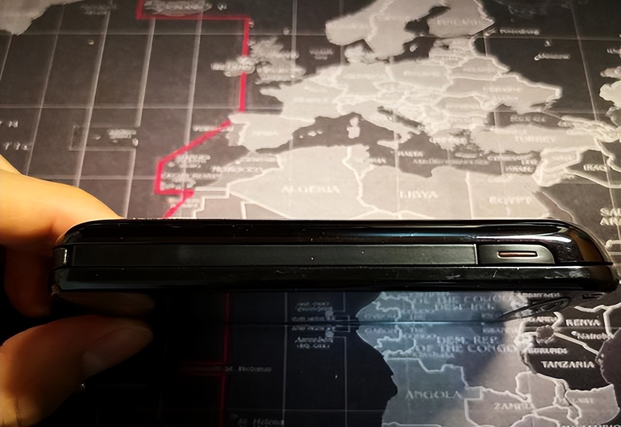 三星i8180,三星i8180c参数