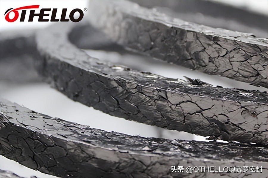 又耐磨又耐高温的盘根,沈阳耐磨耐高温盘根