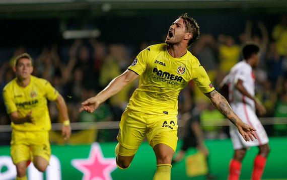 帕托生涯,帕托生涯集锦视频