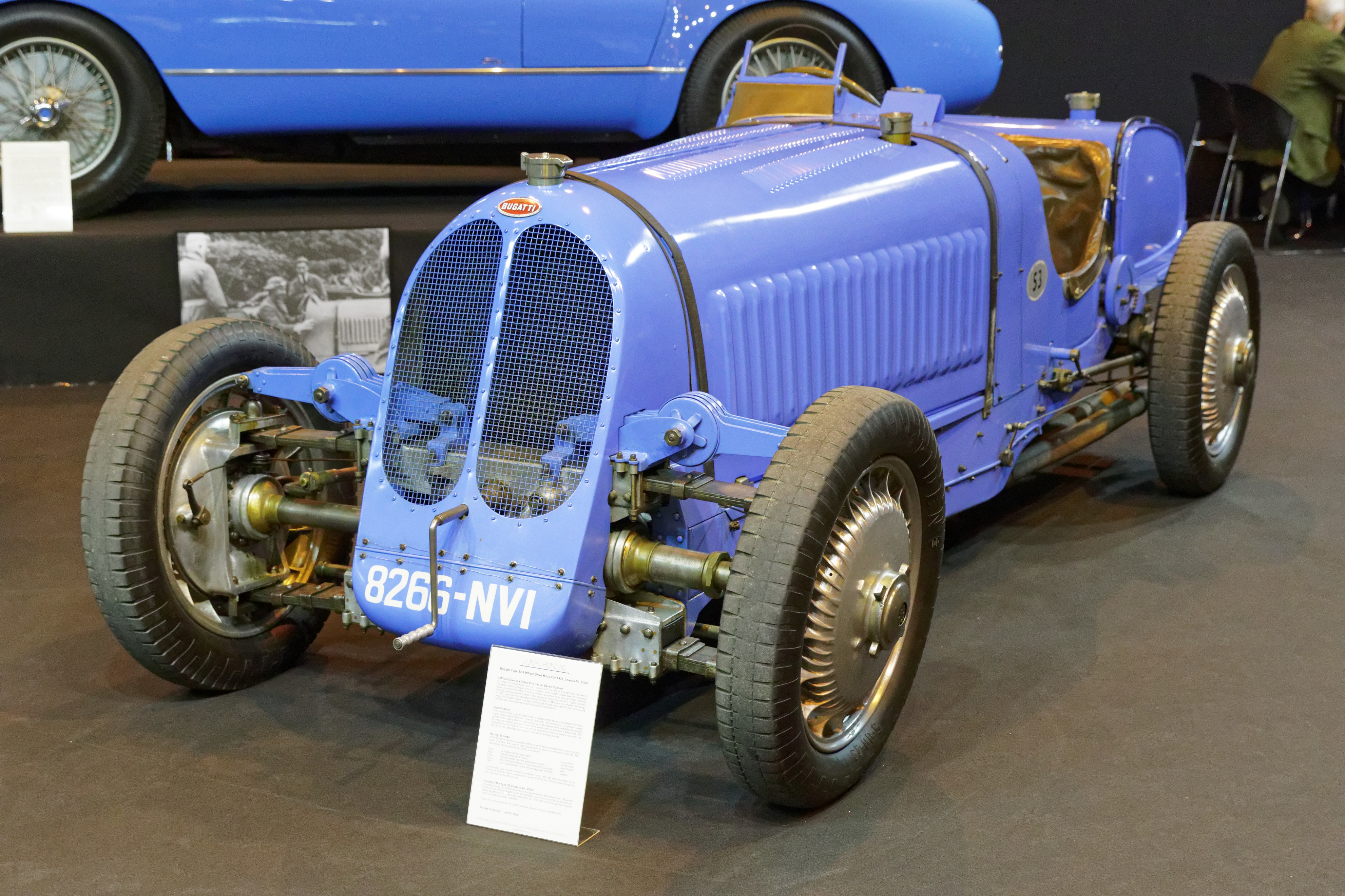 布加迪被大众收购吗,大众多少钱收购布加迪