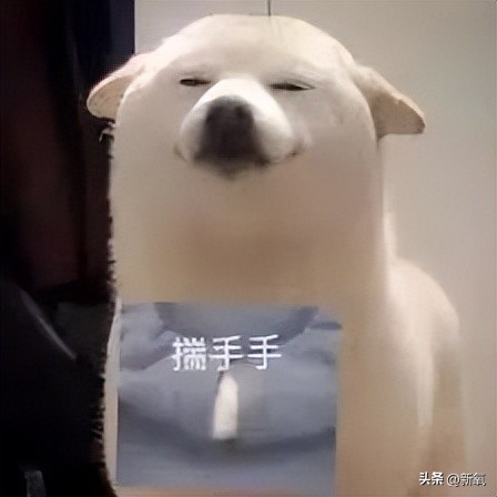 嘴唇薄变丰满,嘴唇变凸变丑怎么办