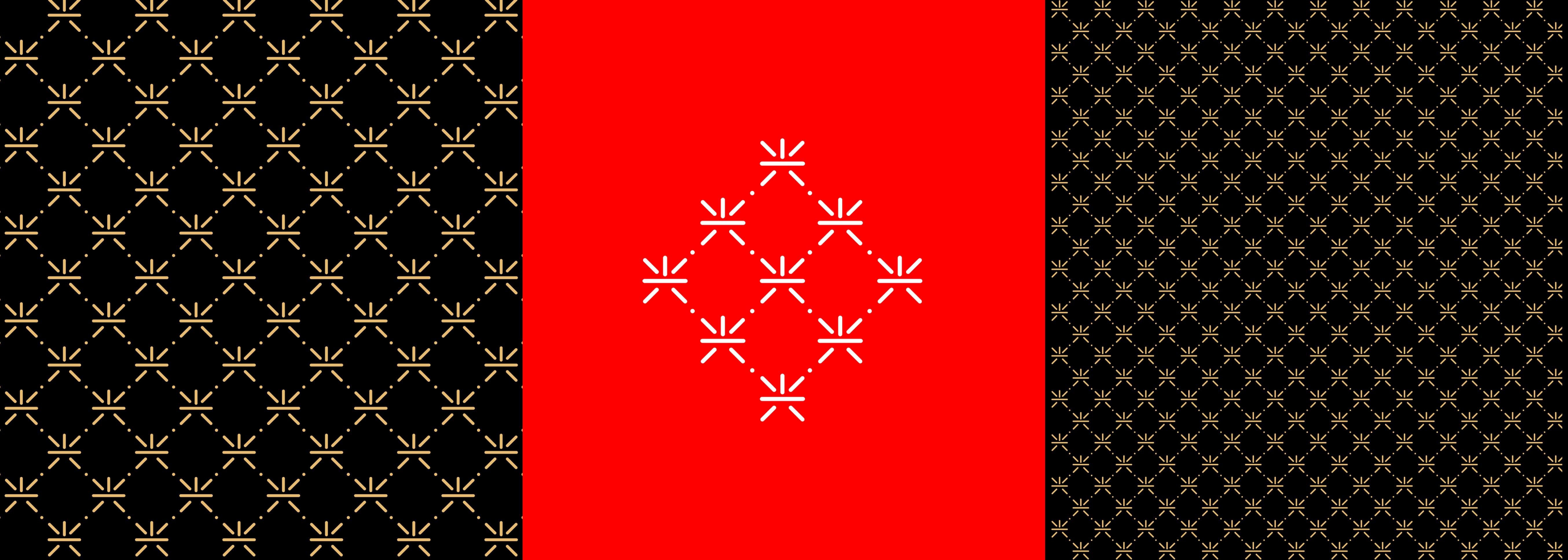 三松创始人兼总经理桂旺松现场演讲实录内容（文字版）