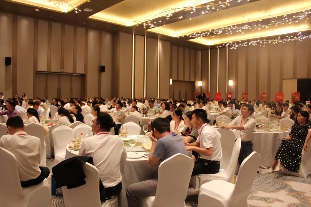 创新中药——苏可安药业7月要闻盘点