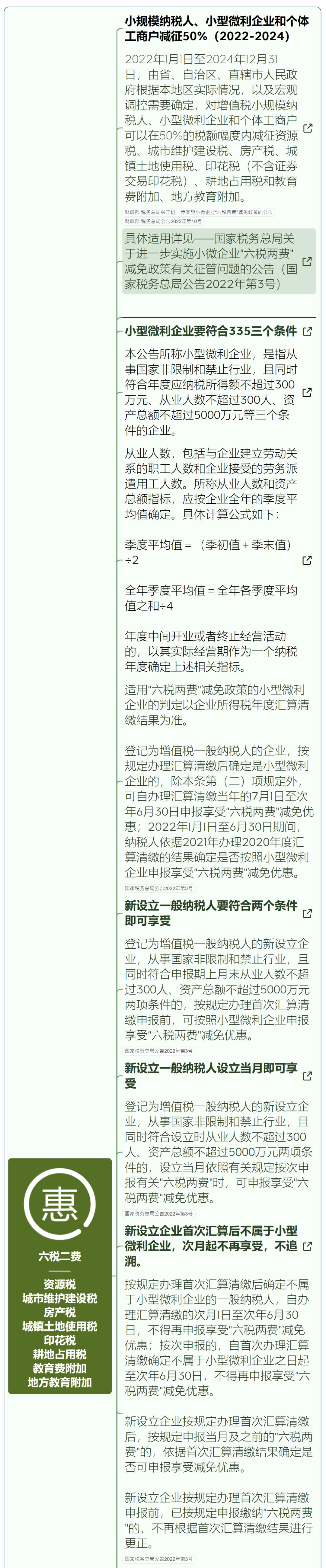 小微企业增值税免税税收优惠,哈尔滨小微企业税收优惠政策