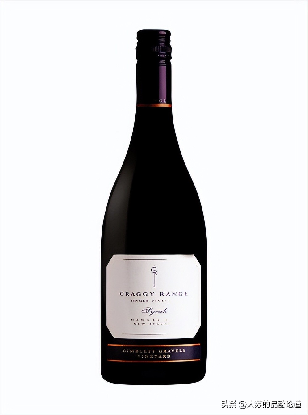 新西兰顶级白葡萄酒,新西兰云海湾葡萄酒价格13度