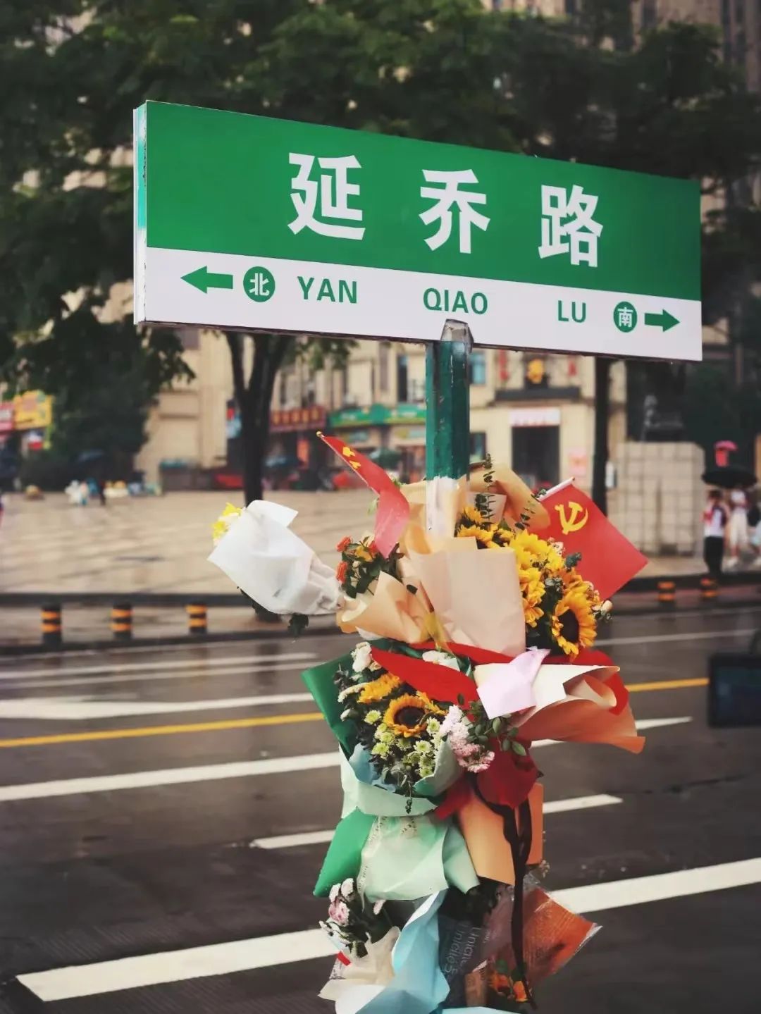 安徽值得一家人旅游的地方,安徽有哪些吸引人的地方