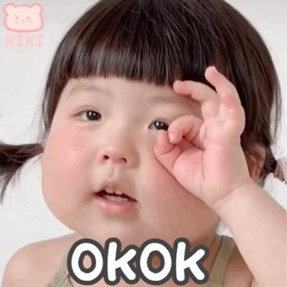 叶酸备孕怎么吃才正确,备孕叶酸到底吃哪种最安全