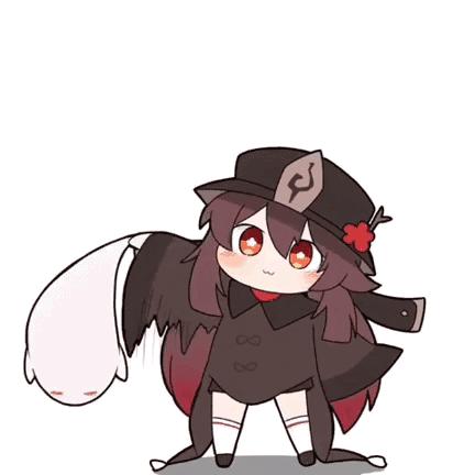 爷爷，你关注的浏览器更新啦