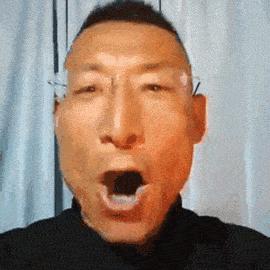 不吃晚餐可以减肥,减肥晚餐不吃可以吗