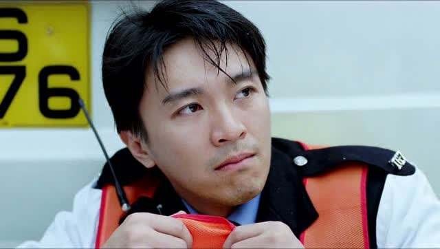 周星驰被迷惑,周星驰一直被争议的一个人