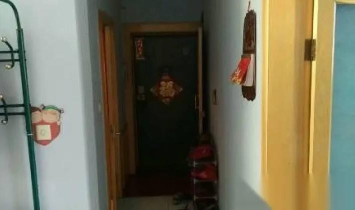 我在大同做生意（三）（原创）