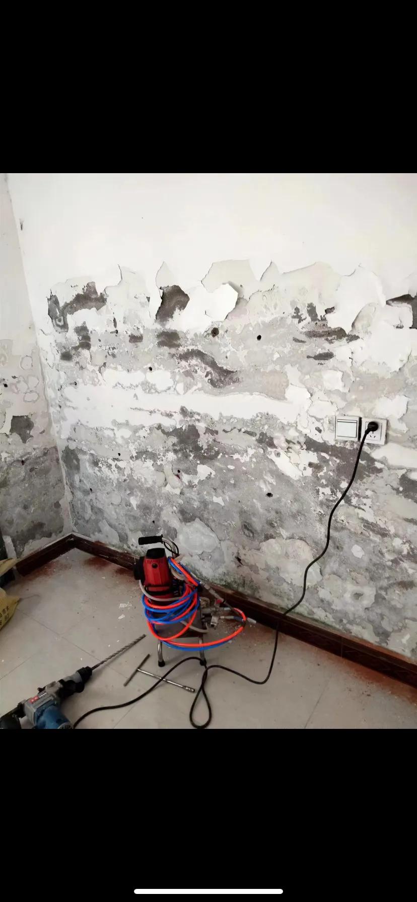 免砸砖阳台防水补漏公司,楼顶专业防水补漏施工服务