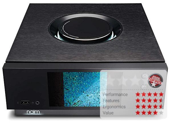 推荐一款目前市面最好的蓝牙音响,推荐几款比较好的蓝牙音响