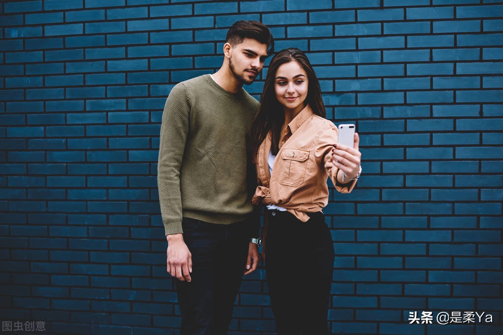 女人再婚之后该不该再生个孩子,再婚再结婚要注意什么