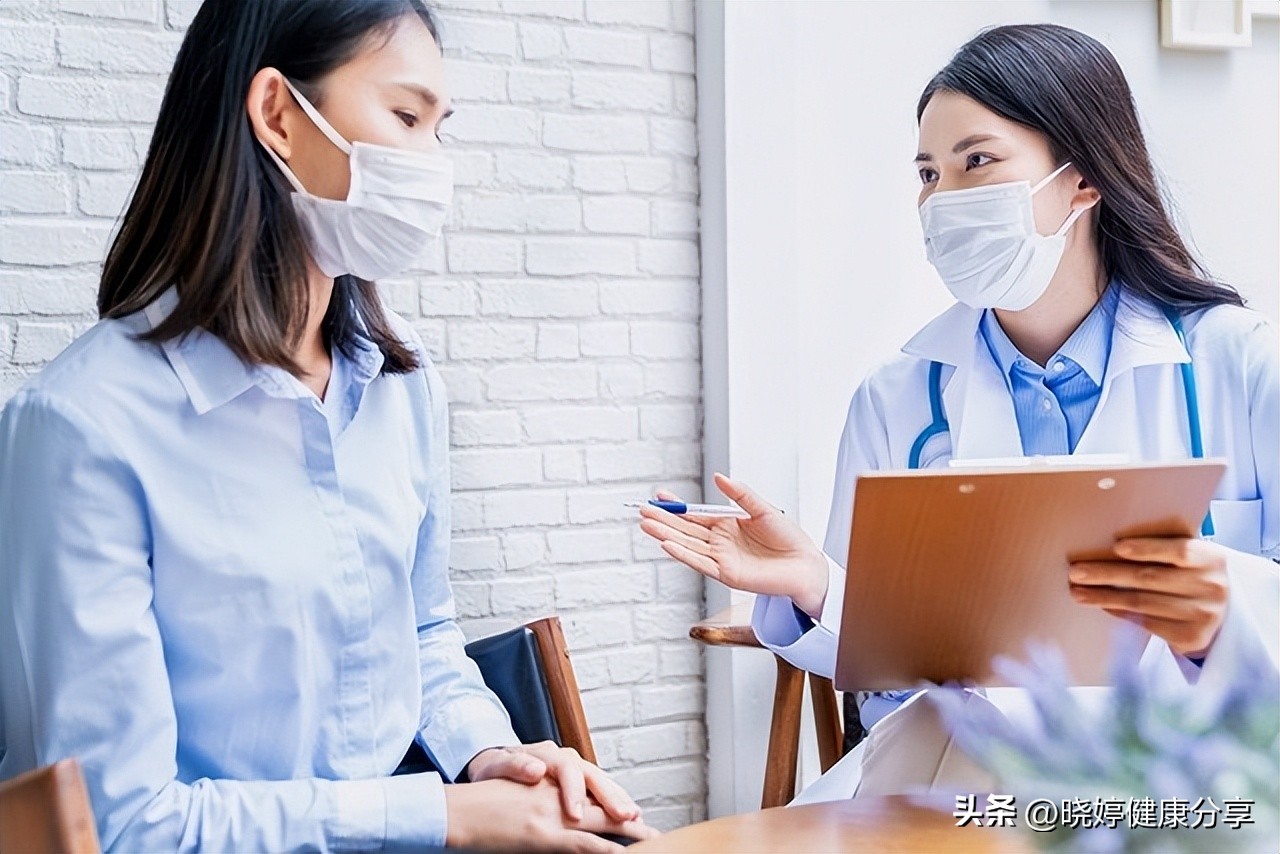 月经期间霉菌感染吃什么药,月经期间感染霉菌怎么治疗