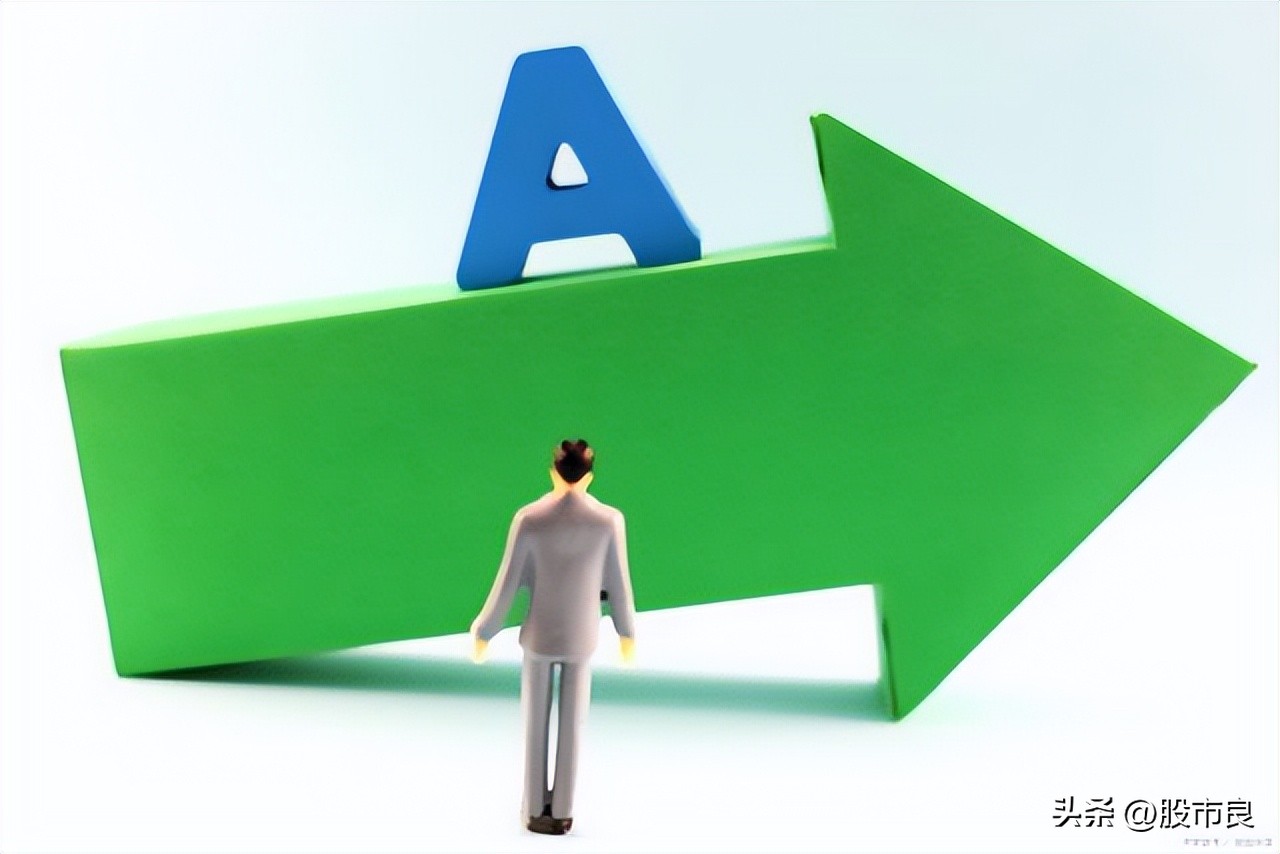 中国开始捡钱的年代,中国捡钱时代的现状