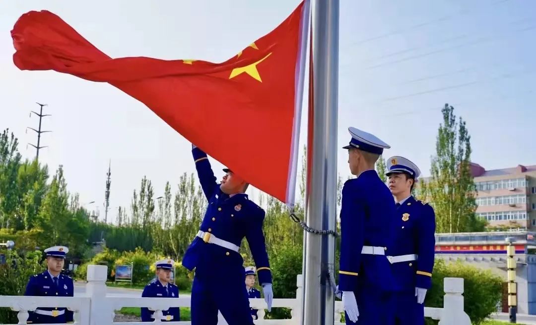 应急管理部消防员招录苏家屯,河北省张家口市消防招聘信息