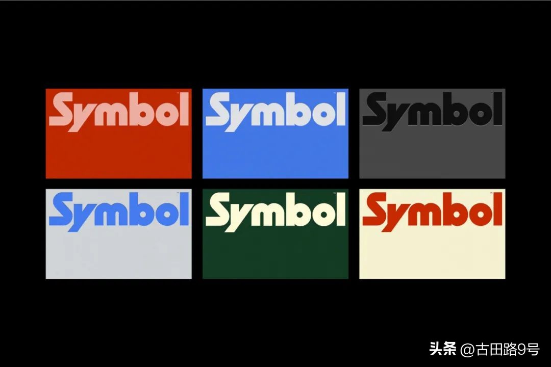 中国空间站宣传图带文字,中国空间站的简介和创意思路