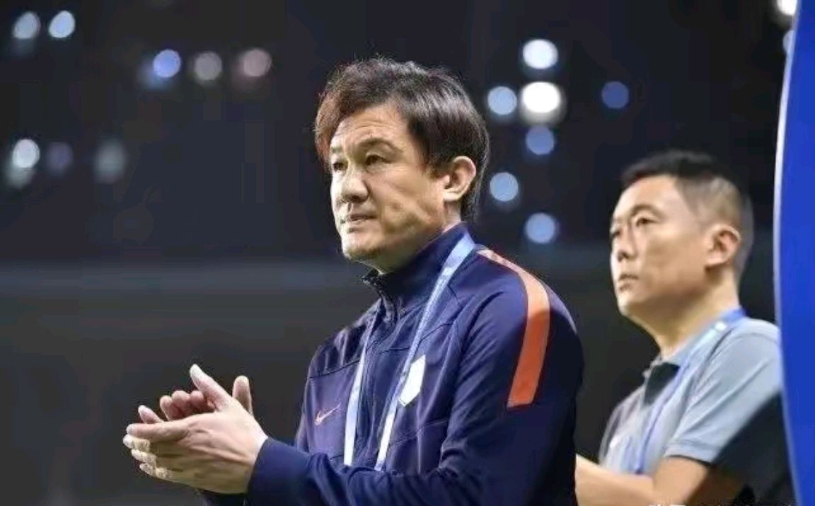 中超保级关键战大连人2-1逆转青岛,大连中超决赛最新战况