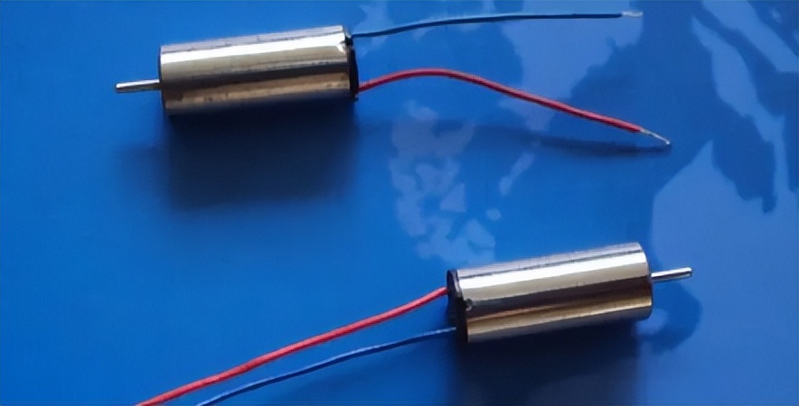 儿童用电动牙刷的好处与坏处,电动牙刷刷牙的好处和坏处