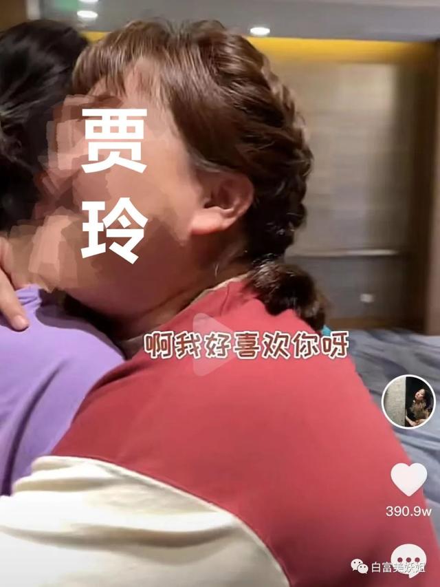 一年涨1000万粉丝的网红,19年瞬间涨粉1000万的网红