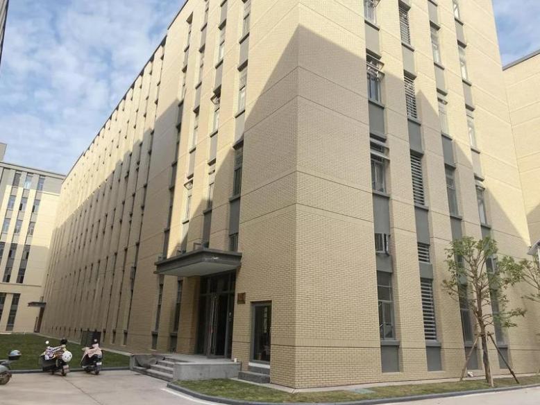 半永久眉毛色料厂家,纹眉毛的色料批发什么价