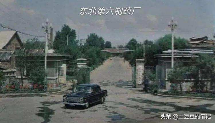 良心企业东北制药,东北制药才是杠杠的良心企业