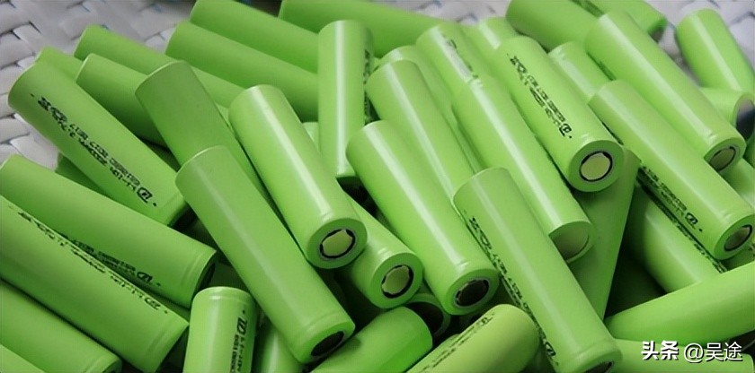 未来几年优质电池供需预测,2024年电池行业预测