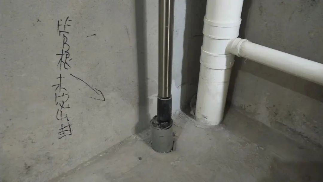 交房维权最后结果都咋样了,最新业主交房维权